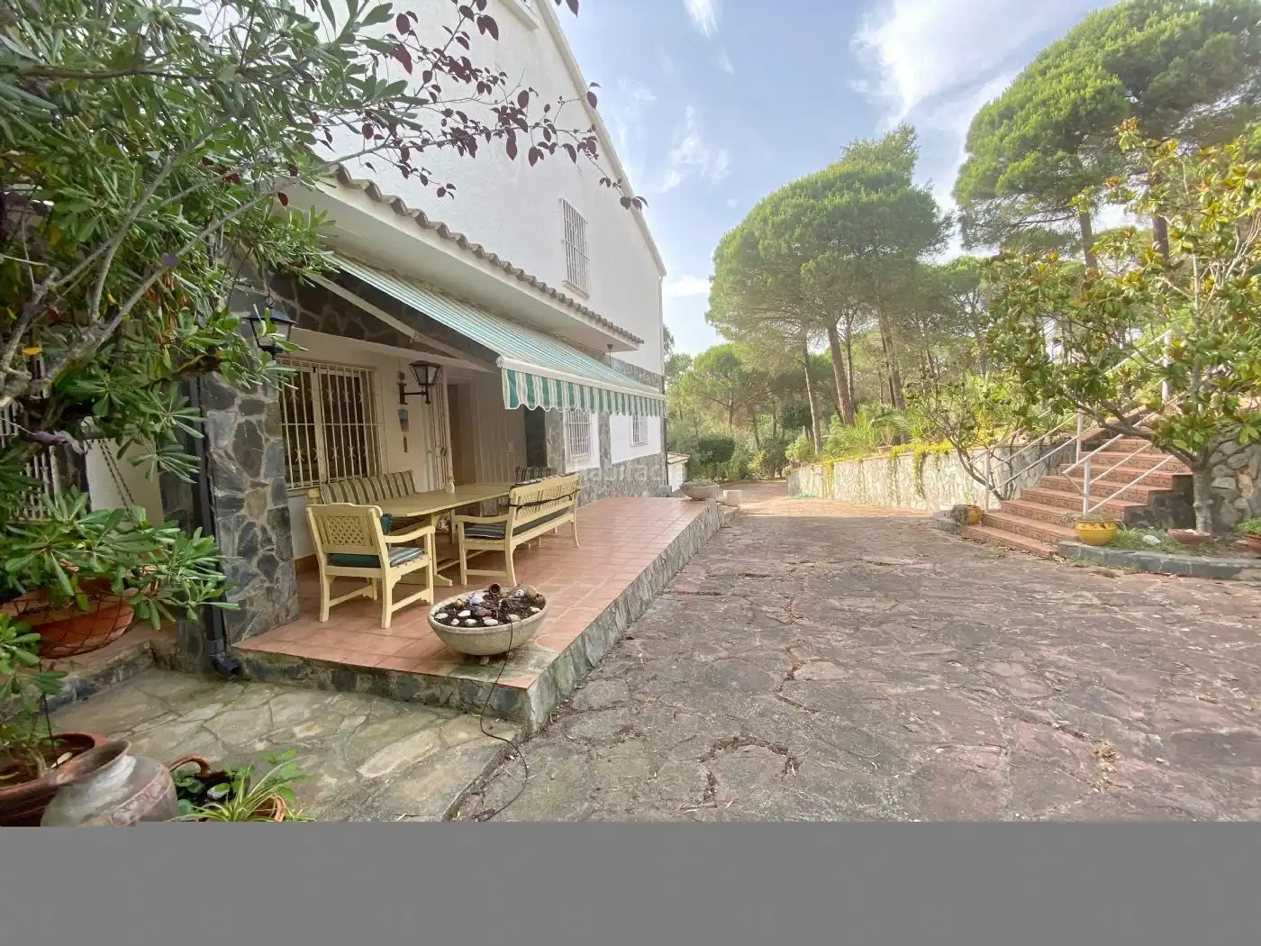 Landhaus zum Verkauf in Carrer Roma Maura 4, imagen 29