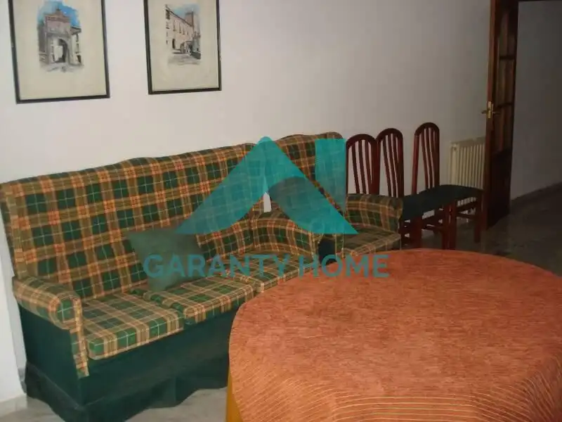 Wohnung mit Aufzug zur Miete in Centro, imagen 10