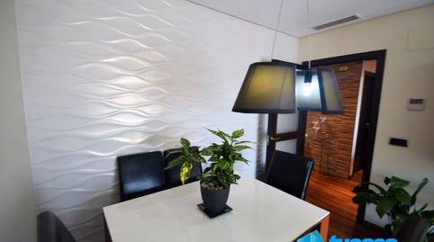 Foto 3 de Piso en venta en Carrer Celia Lozano, 3, Nou Altabix, Elche / Elx