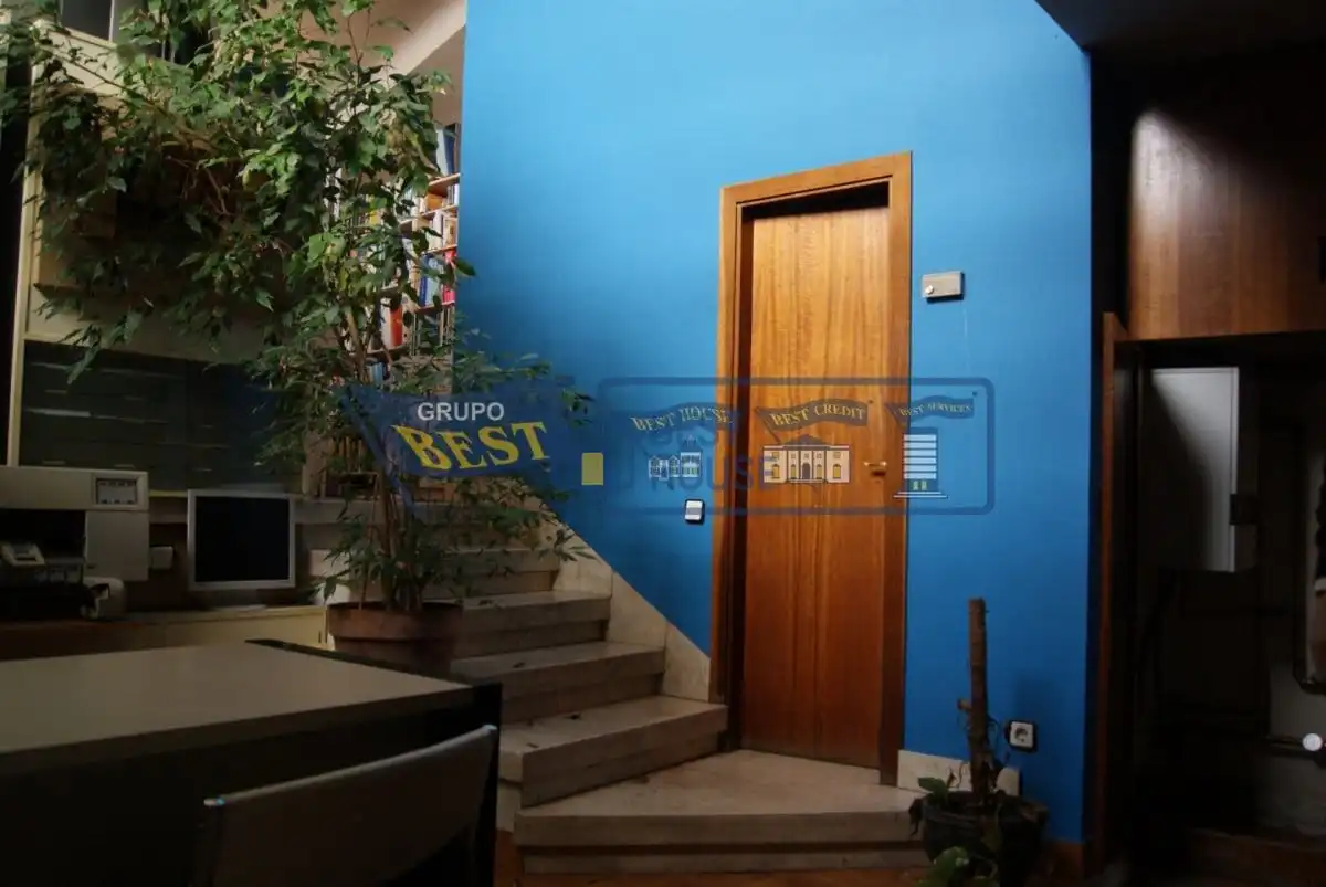 Piso en venta en Casco Antiguo, imagen 17