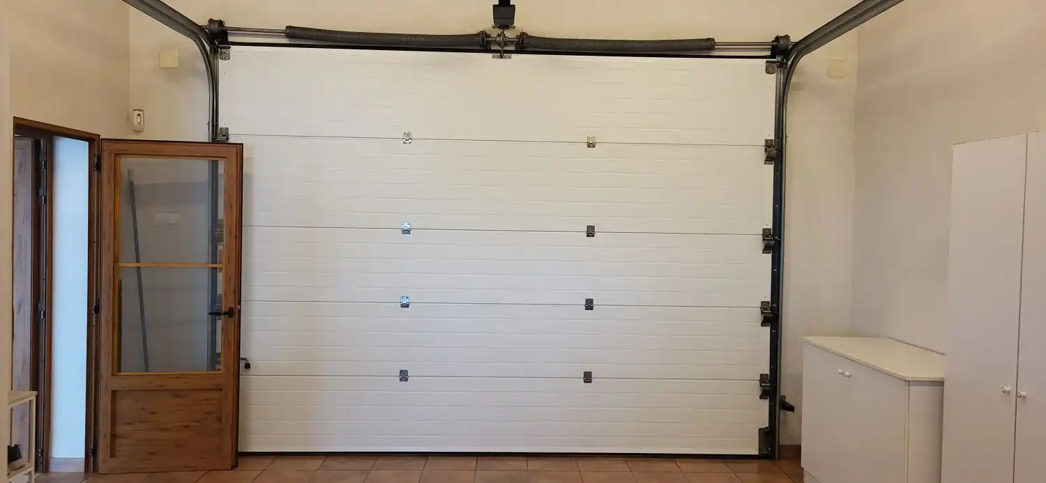 Parkplatz von Haus oder Chalet zum Verkauf in Deltebre mit Klimaanlage und Abstellraum