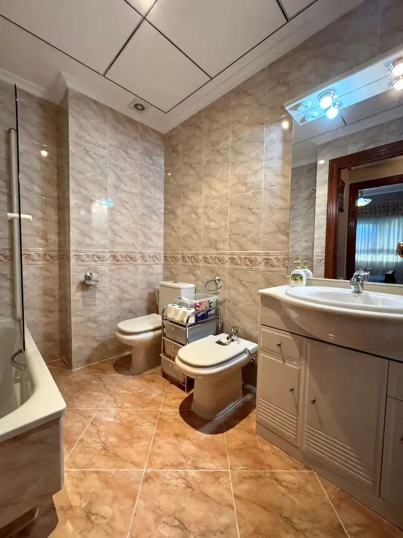 Apartment mit Pool zum Verkauf in Calle Isla de Creta 2, imagen 30