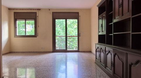 Foto 4 von Wohnung zum Verkauf in Passeig de Fabra I Puig, Vilapicina i la Torre Llobeta, Barcelona Capital