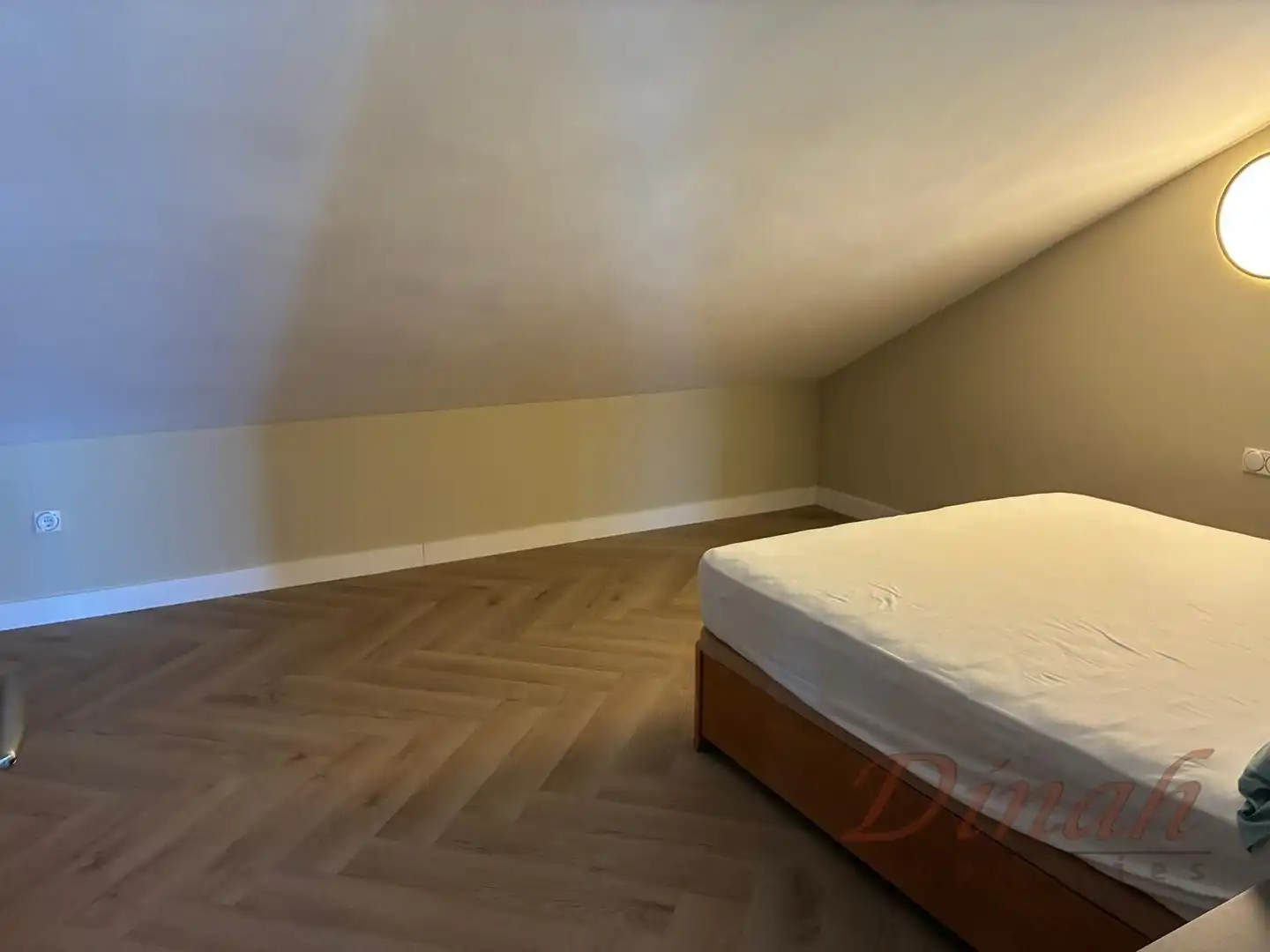Apartamento con piscina en venta en Currica, imagen 32