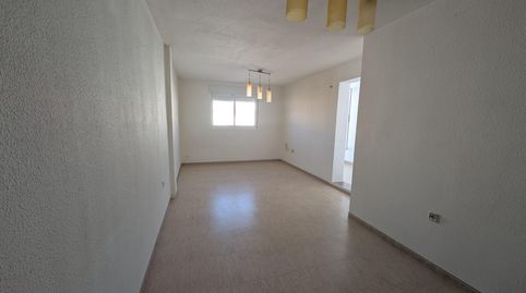 Foto 3 de Apartament en venda a Calle Fragata, Almerimar, El Ejido