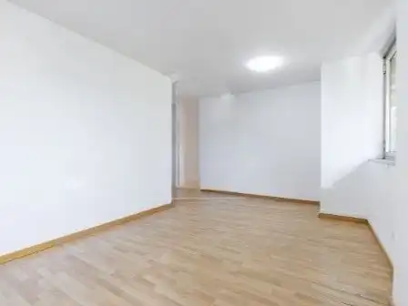 Bureau avec ascenseur à vendre à Rambla 40, imagen 15