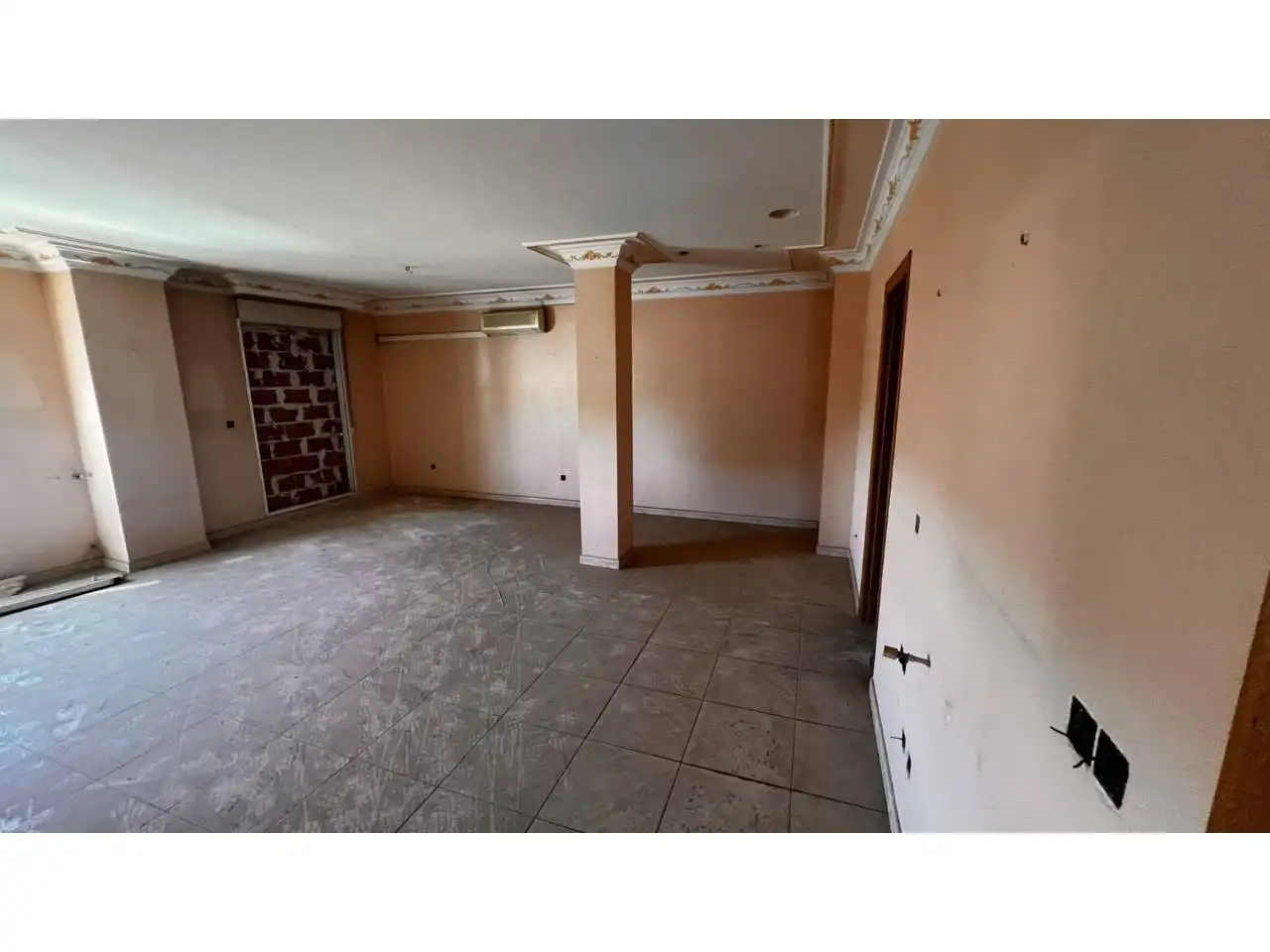 Apartamento en venta en Villarrobledo con Trastero y Balcón