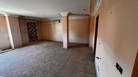 Foto 2 de Apartament en venda a Villarrobledo, Albacete