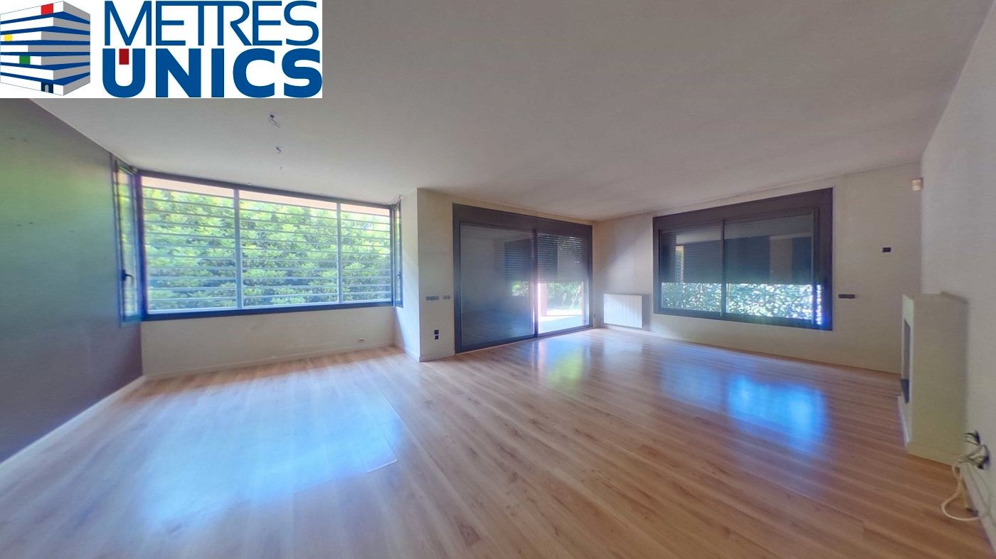 House or chalet for sale in La Roca del Vallès