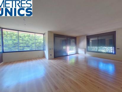Haus oder Chalet zum verkauf in La Roca del Vallès