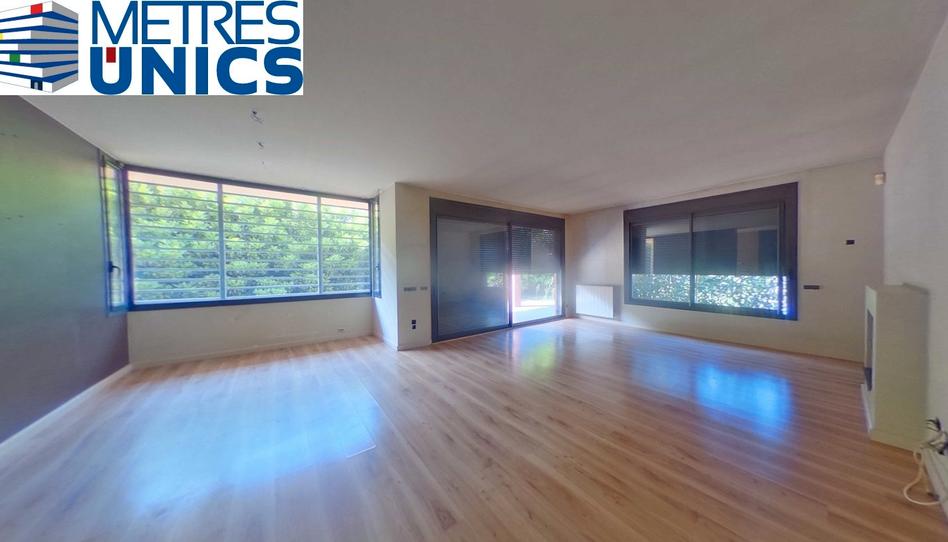 Photo 1 of House or chalet for sale in La Roca del Vallès, Barcelona