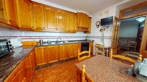 Photo 5 of Flat for sale in Avinguda D'espanya, Torremanzanas / La Torre de les Maçanes, Alicante