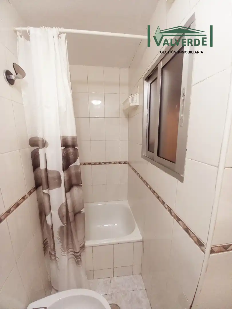 Apartments for rent in Calle Recogidas, Fígares