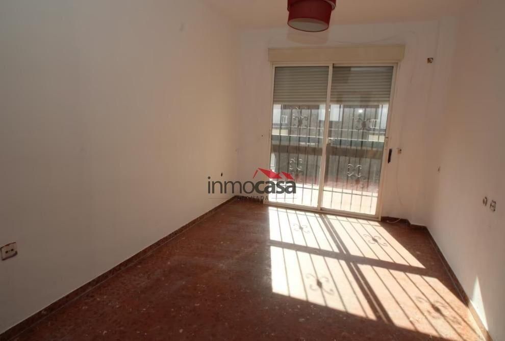 Dormitori de Pis en venda en Churriana de la Vega