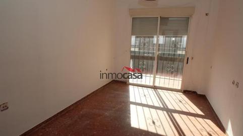 Foto 3 de Pis en venda a San Cayetano, Granada