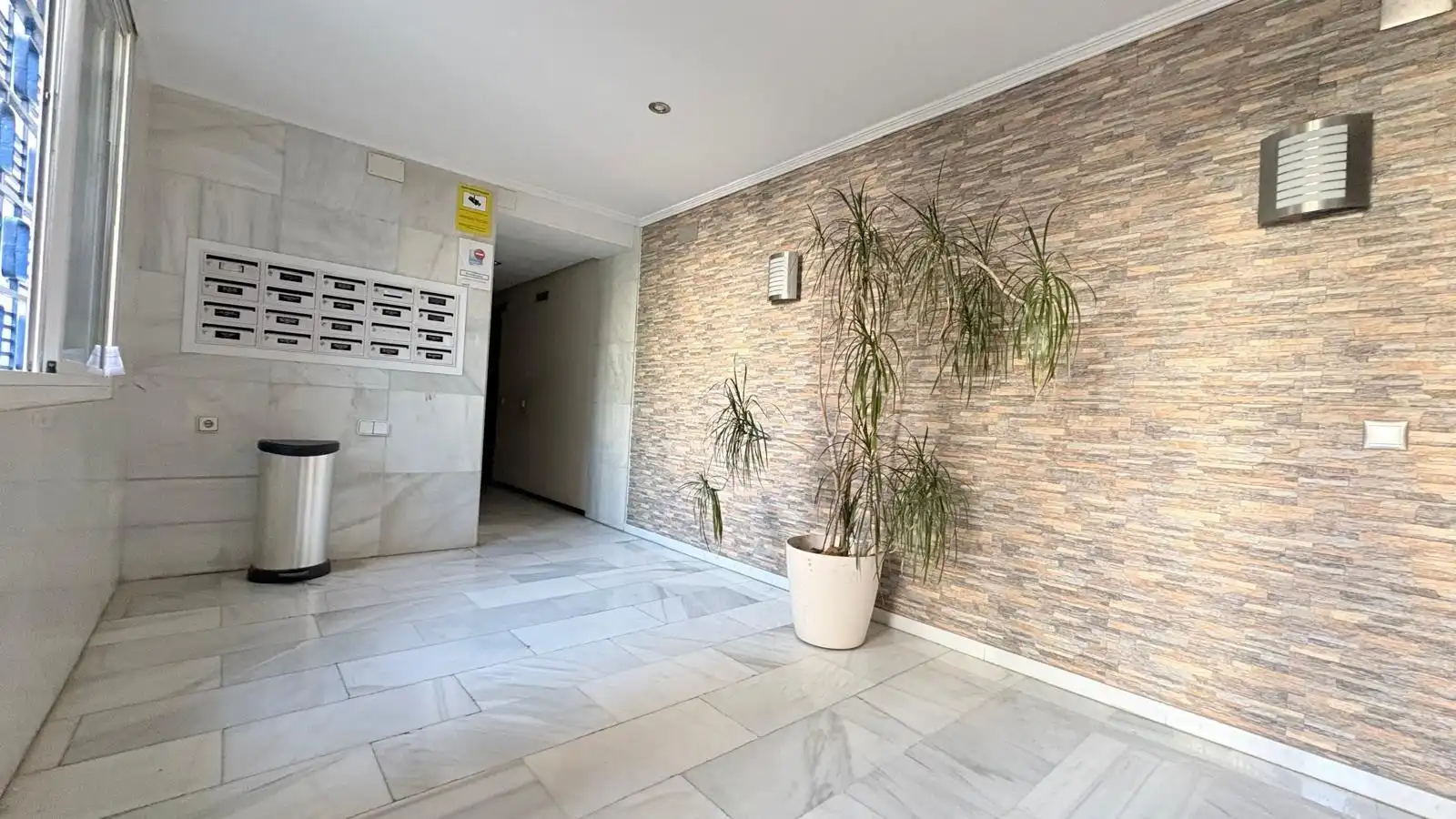 Pis en venda en Córdoba amb Calefacció, Jardí privat i Piscina comunitària