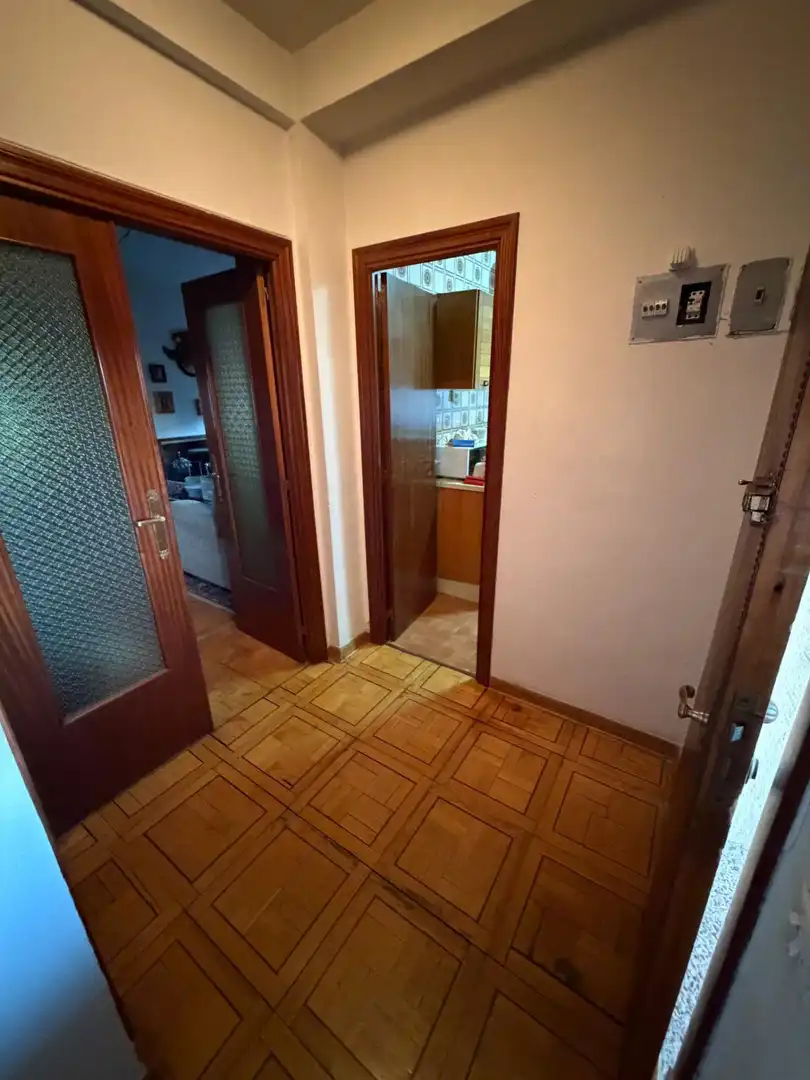 Detached house with pool for sale in Parque Coimbra, imagen 33