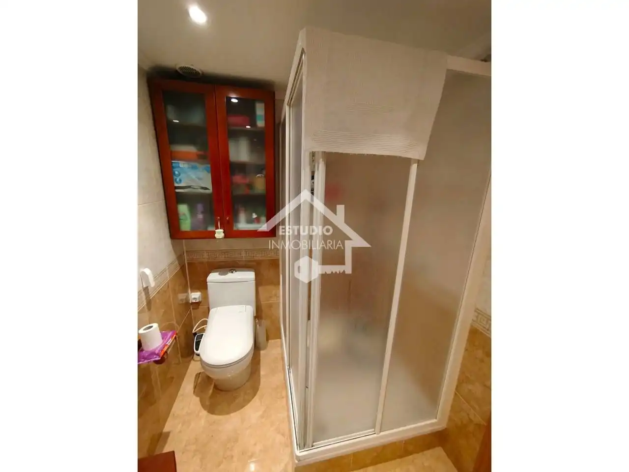 Appartamento con terrazza in vendita a Calle Rua Santa Maria, imagen 48