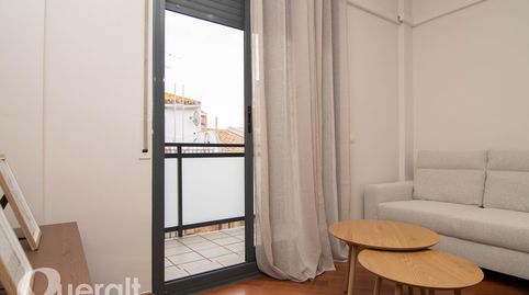 Photo 3 of Flat for sale in Girona, Pardinyes, Lleida Capital