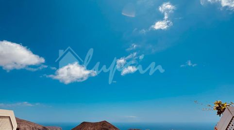 Foto 4 de Casa adosada en venta en Chayofa, Arona