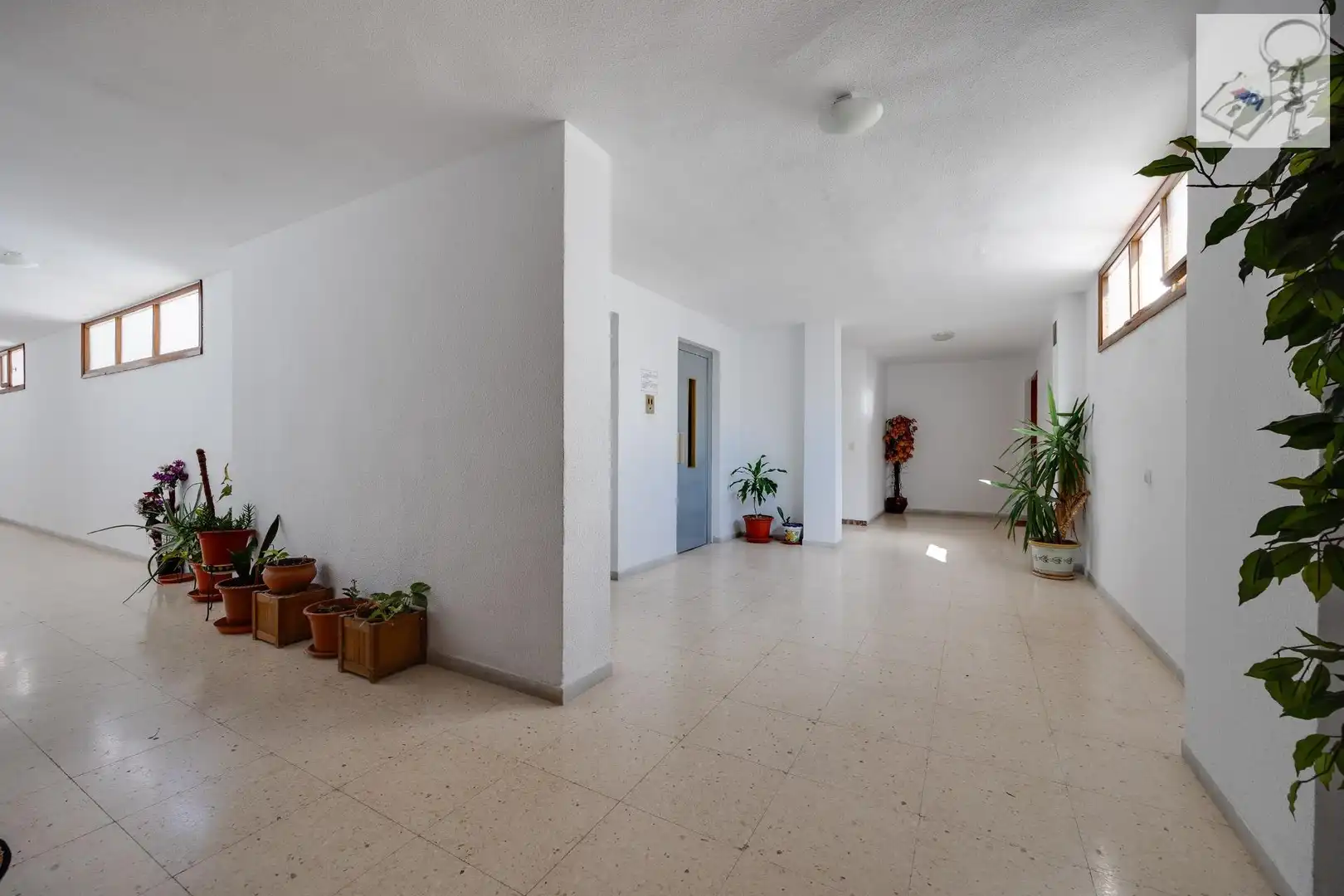 Penthouse with lift for sale in Playa del Acequión, Náufragos y Rocío del Mar, imagen 40