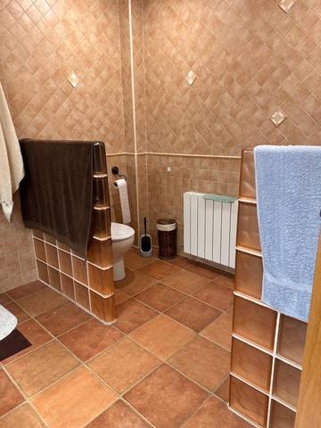 Terreno residencial en Venta en Calle Carr. de Toledo en Gálvez