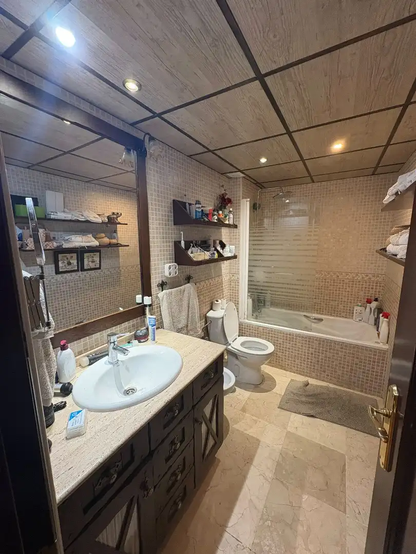 Casa en venta en Écija, imagen 6