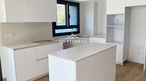 Foto 5 de Piso en venta en Les Escaldes, Escaldes – Engordany