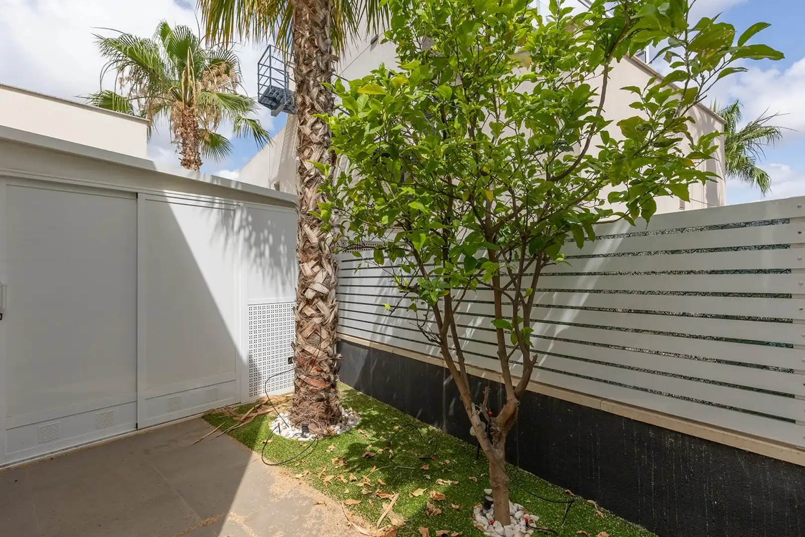 Casa con piscina in vendita a Benijófar, imagen 34