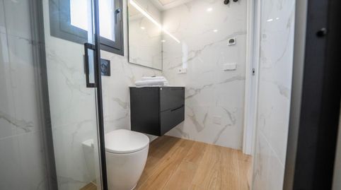 Foto 3 de Casa o chalet en venta en Calle Alicante, 36, -1, Algorfa, Alicante