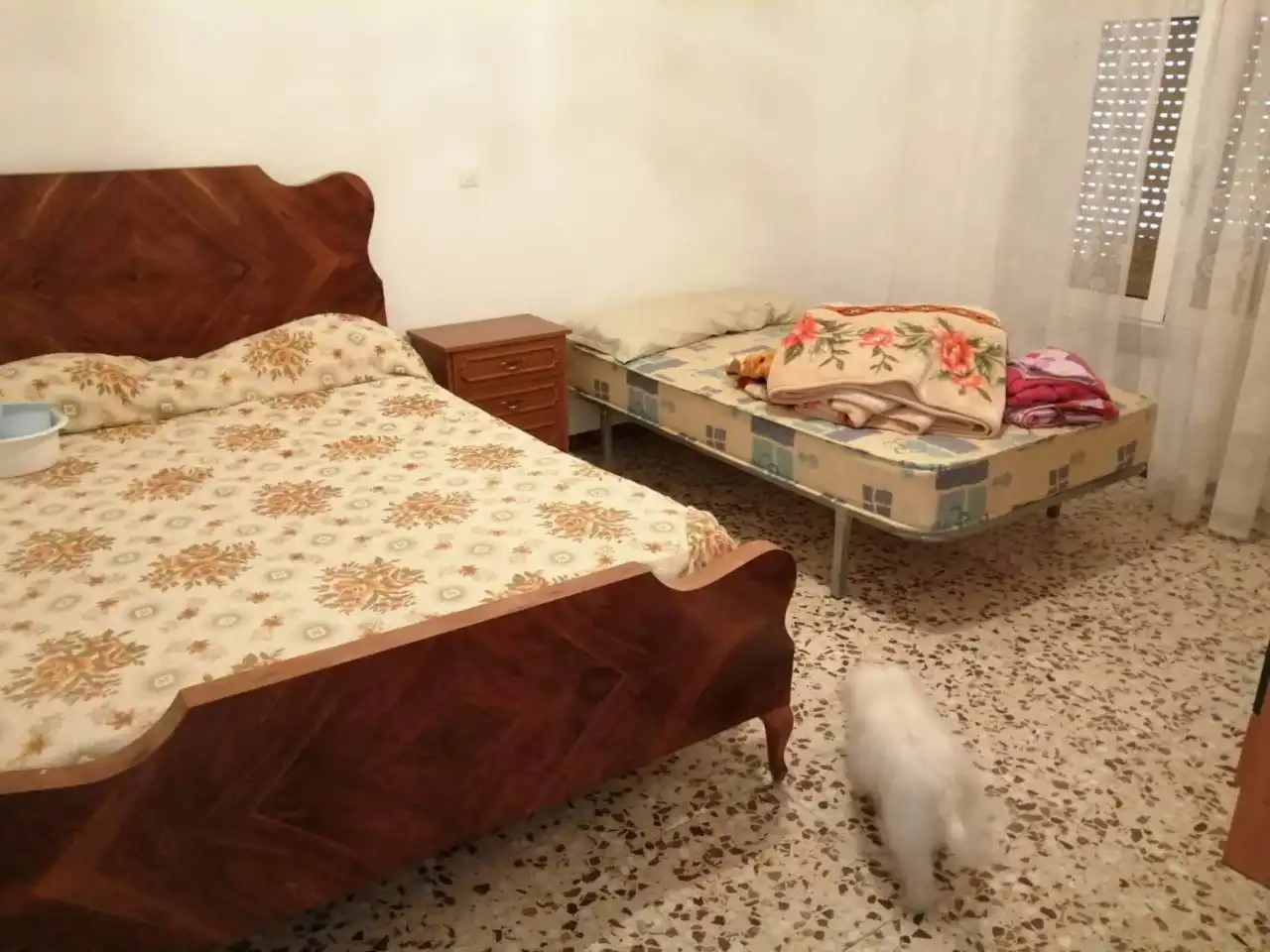 Casa in vendita a Cúllar, imagen 2