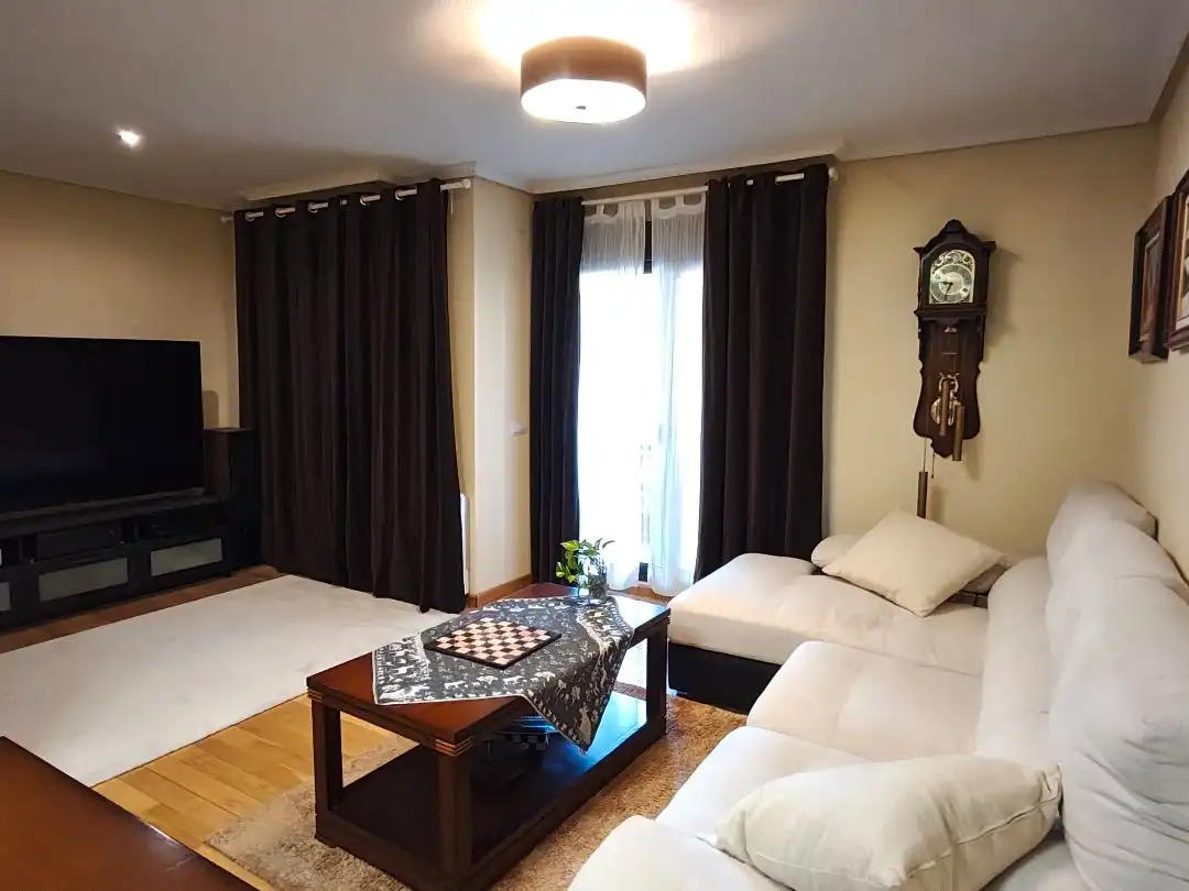 Flat with pool for sale in Calle Bosco 2, imagen 3