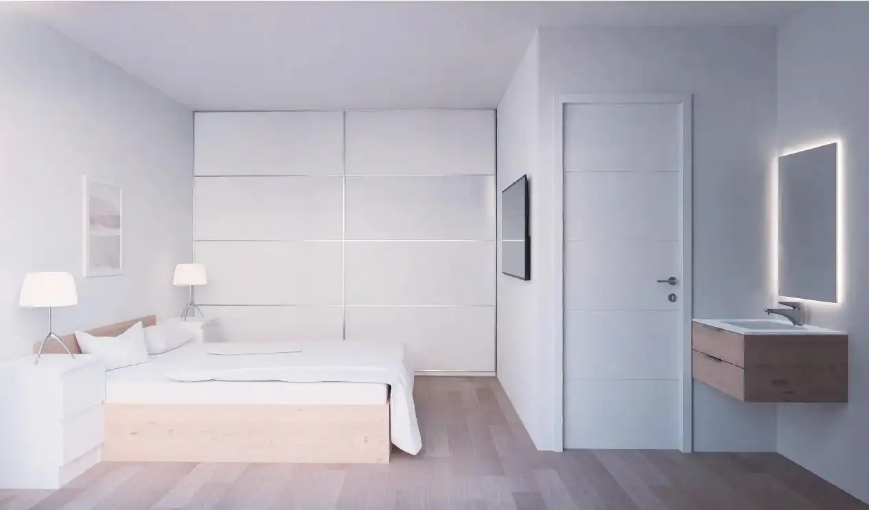 Rez-de-chaussée à vendre à Ponent, imagen 16