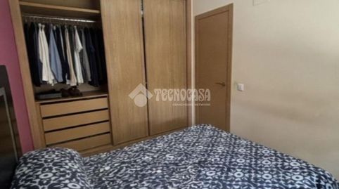 Foto 4 de Piso en venta en Entrevías, Madrid Capital