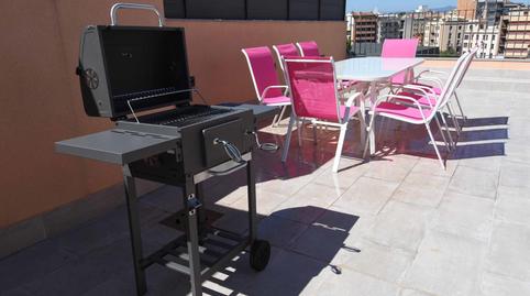 Foto 2 de Pis de lloguer a Carme - Vistalegre, Girona