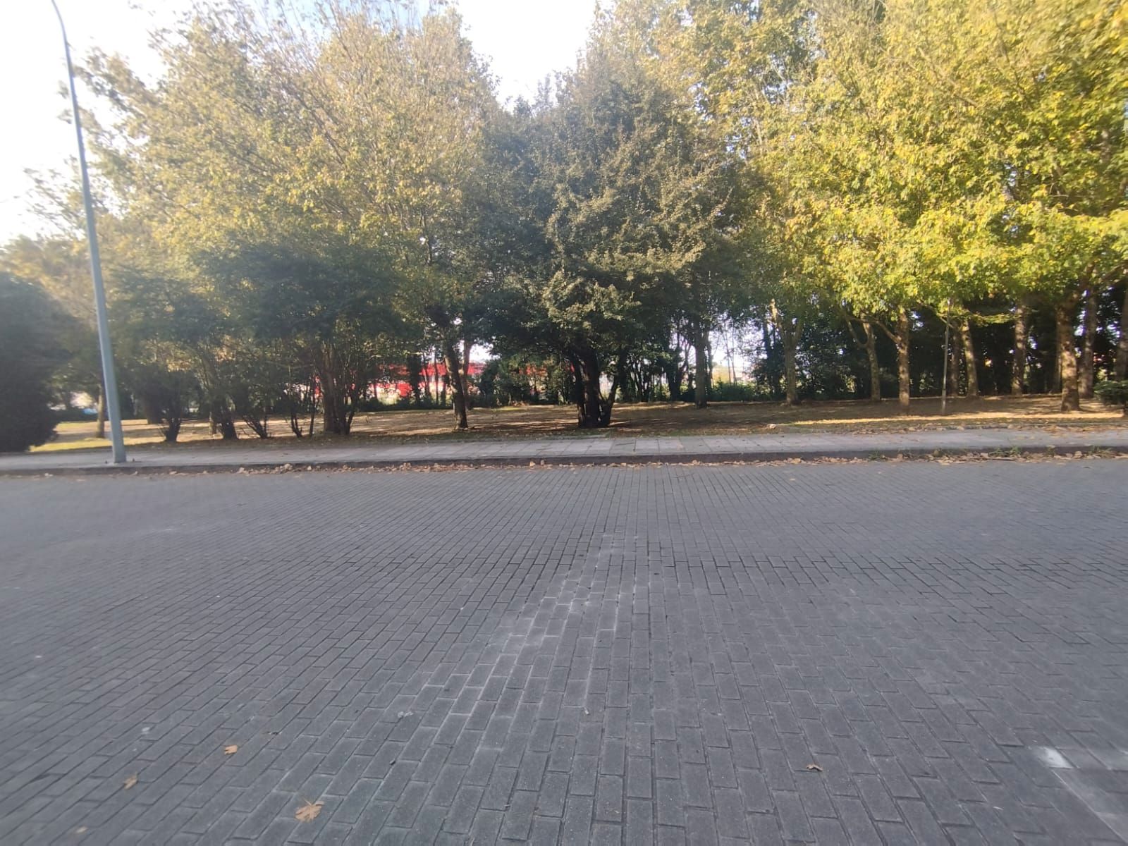Flat to rent in Rúa Xaquín Bruquetas, 63, A Malata - Catabois - Ciudad Jardín