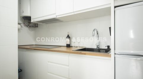 Foto 3 von Wohnung zum Verkauf in Calella, Barcelona