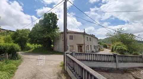 Foto 4 de Casa adosada en venda a Ciaño - Zona Rural, Asturias