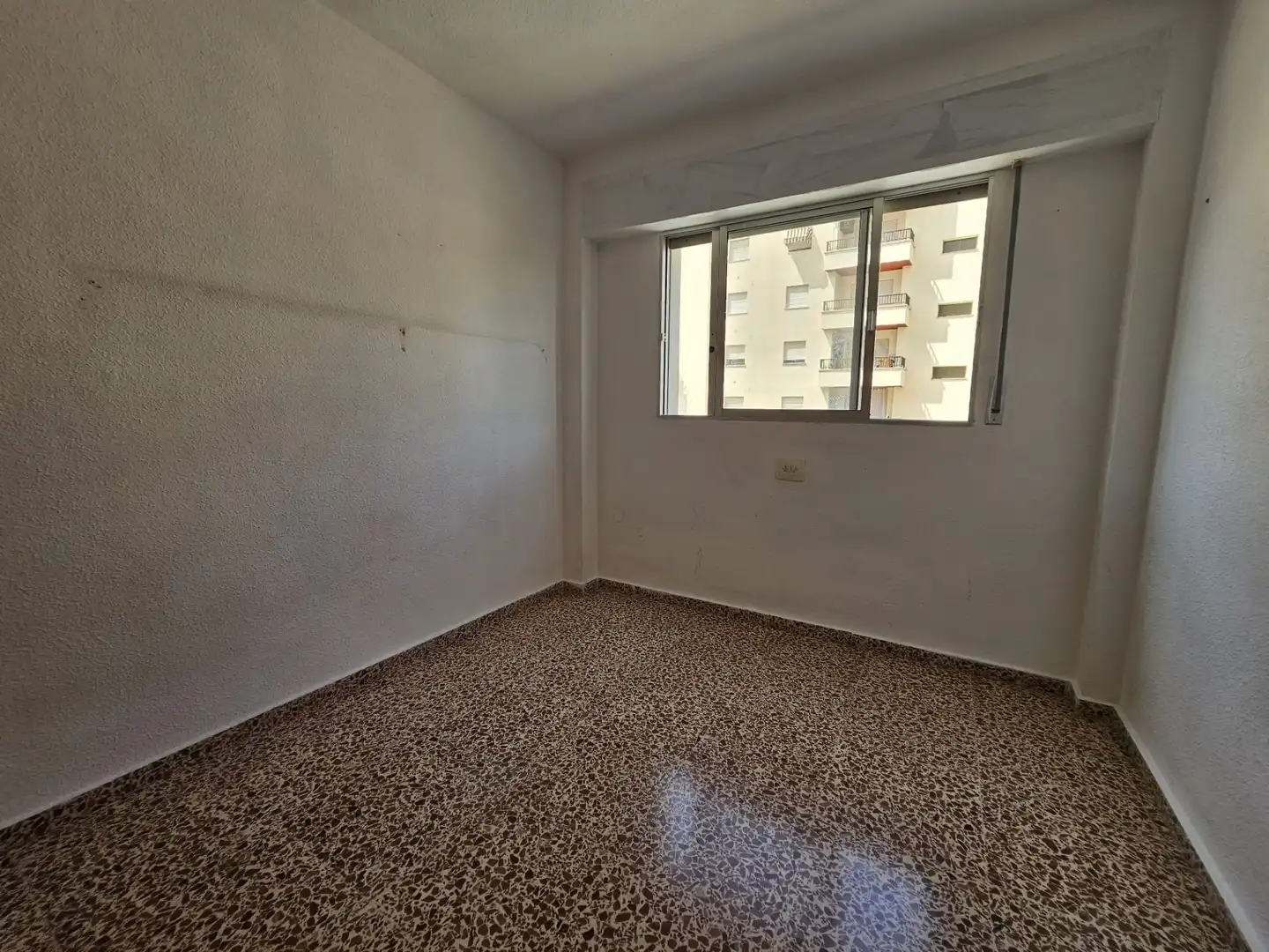 Habitación de Piso en venta en Gandia con Terraza y Trastero