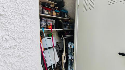 Foto 4 de Planta baixa en venda a La Xara - La Sella, Dénia