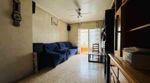 Foto 5 von Wohnung zum Verkauf in Avenida Diego Ramírez Pastor, Avenida Habaneras - Curva de Palangre, Torrevieja