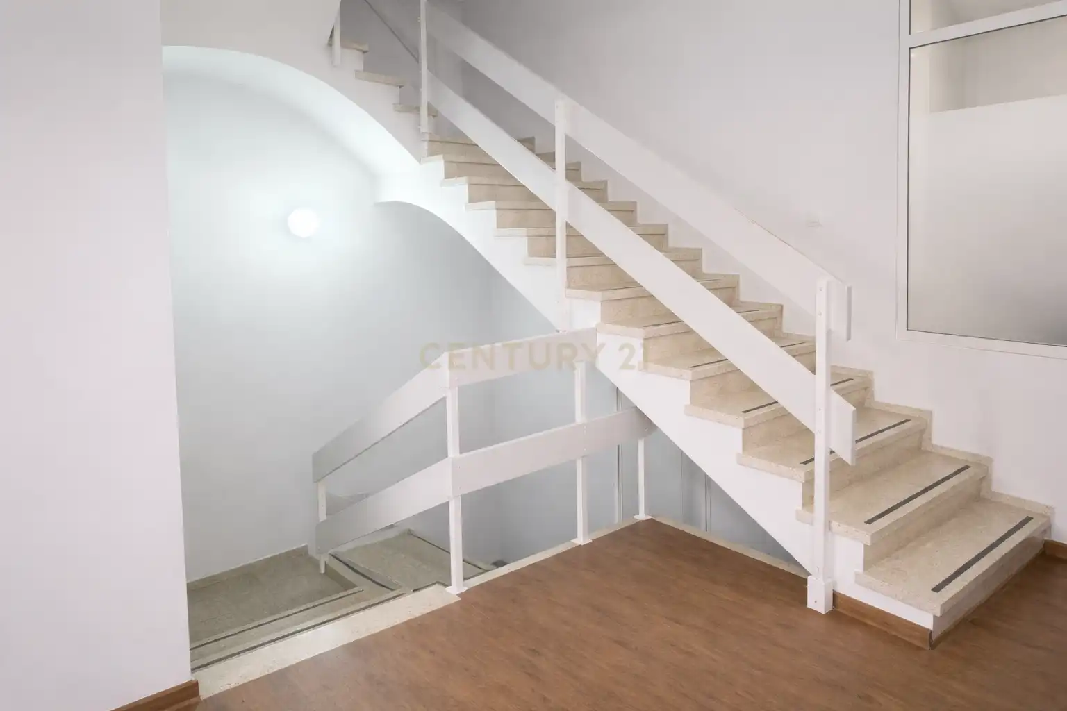 Local comercial en venta en Casco Antiguo, imagen 9