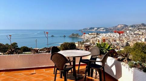 Foto 2 de Apartament en venda a Belpanorama, Velilla - Velilla Taramay, Almuñécar