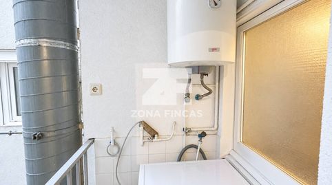 Foto 3 de Piso en venta en Paseo Llorenç Serra, 11, Riu Sud, Santa Coloma de Gramenet