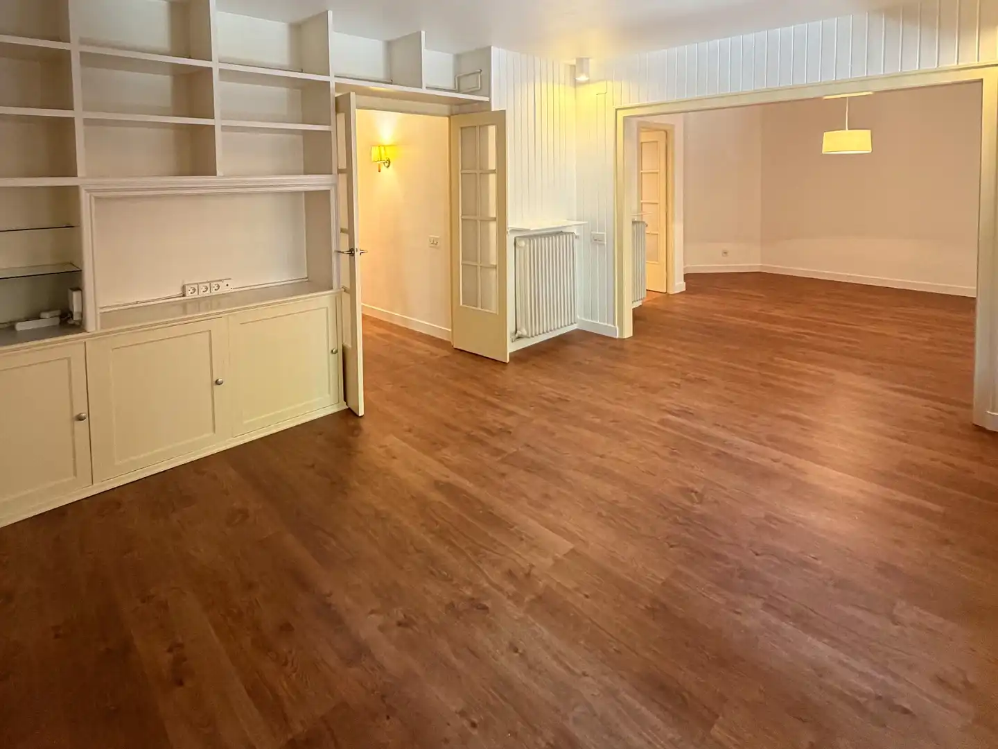 Flat with lift for sale in José Agulló 1-3, imagen 7