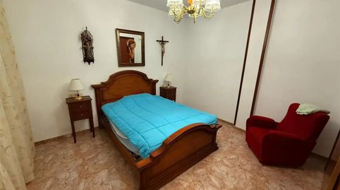 Foto 3 de Pis en venda a Calle Don Pedro del Alcalde, 12, Los Villares, Jaén