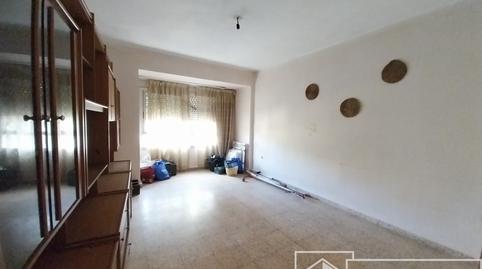 Foto 4 de Pis en venda a Camí Reial, Torrent