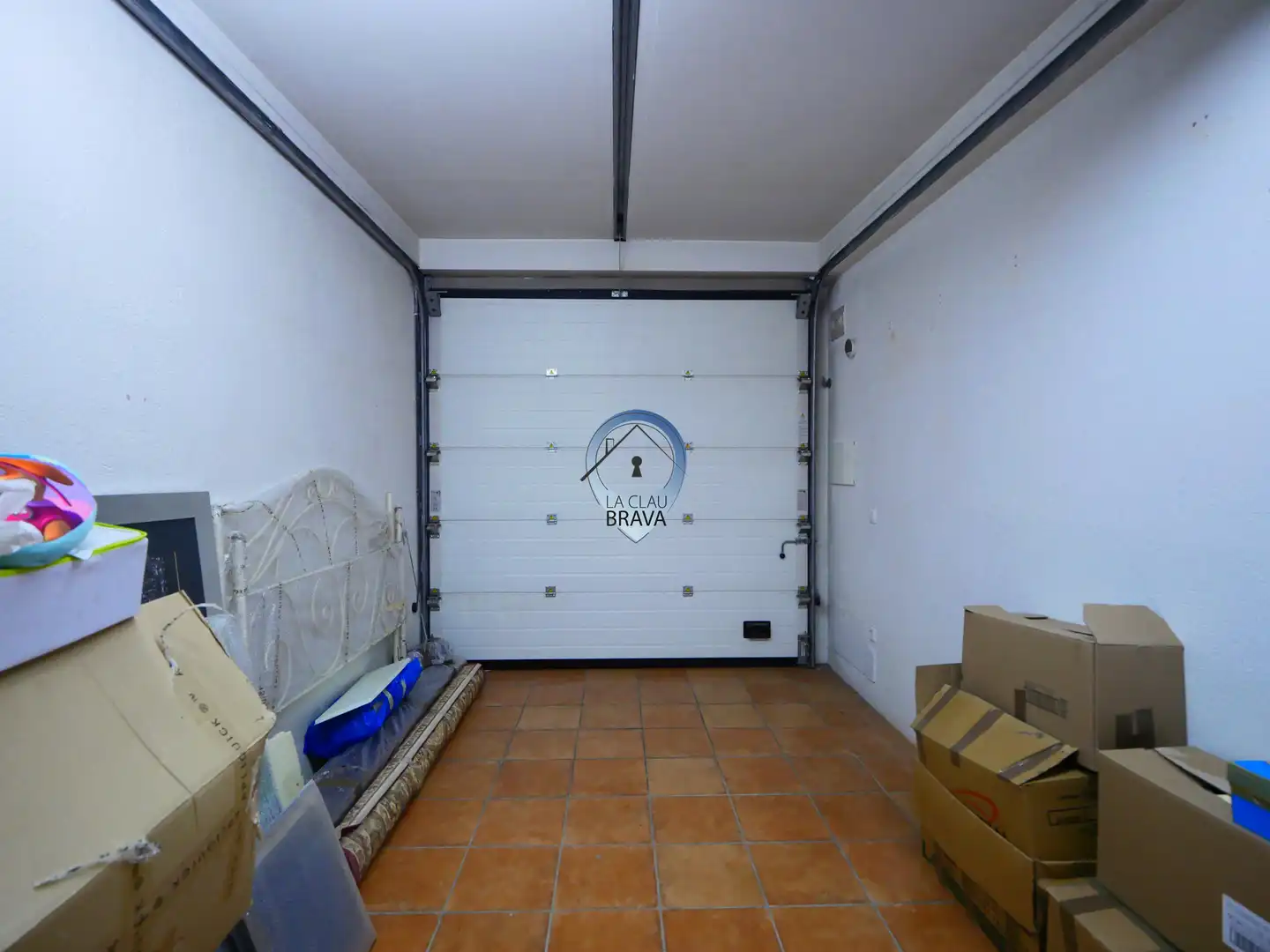 Maisonette mit Aufzug zum Verkauf in Carrer Nou de l'Algavira 49, imagen 5
