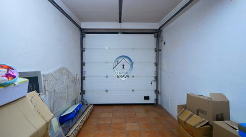 Foto 5 de Dúplex en venta en Carrer Nou de L'algavira, 49, Eixample, Girona