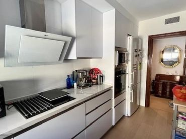 Piso en venta en Noroeste